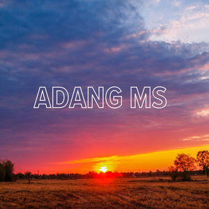 Katineung Ati
