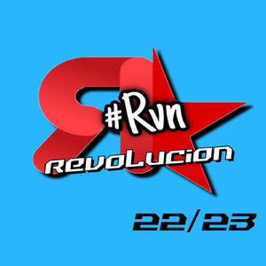 Si Te Agarran las Ganas