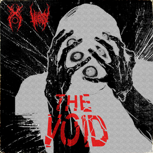 THE VOID