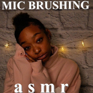 Brushing You to Sleep, Pt. 1