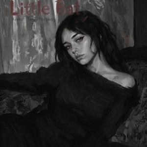 Death Is a Love Song