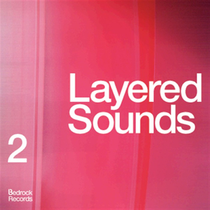 I'll Kill You (Softly mix)