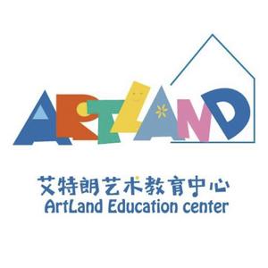 See u again-潘梓墨.wav