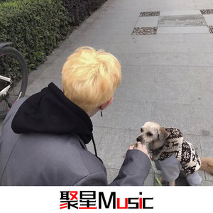 百里守约超燃原声