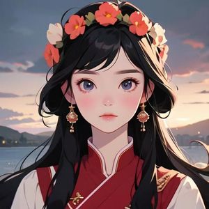 尼古丁的绑架没有救赎(情绪流)