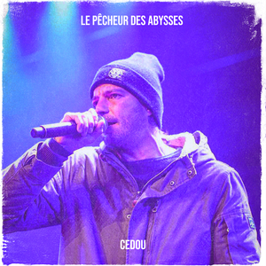 Le pêcheur des abysses