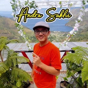 Ayah Terbaikku (Remastered 2023)