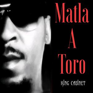 Matla A Toro