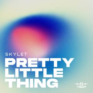 Pretty Little Thing