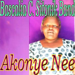 Cheptigit 0724992541