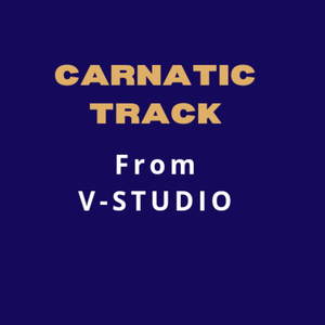 Carnatic Track