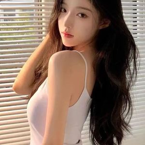 后来.(自刘若英)