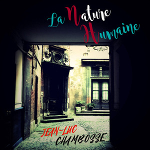 Cueilleurs de passé