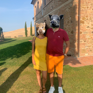 Climaxxx (feat. Los Sanglios)