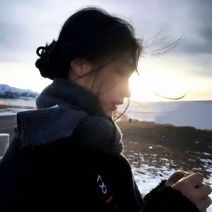 很爱很爱你(原版)