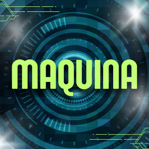 MÁQUINA