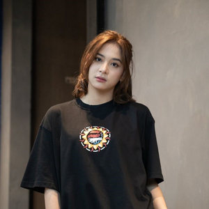 I Met My Dream Girl X Kisinan 2 X Yes X I Look Hapyy X Peluk Erat Tubuhku (Instrumental)