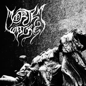 Imprisoned With The Pharaohs