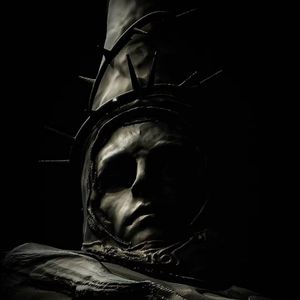 【FREE】"Sculpture" ATL Trap Type Beat