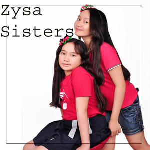 Cintanya Ayah Bunda