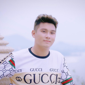 မပြည့်စုံခဲ့တဲ့သား