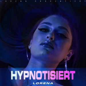 Hypnotisiert