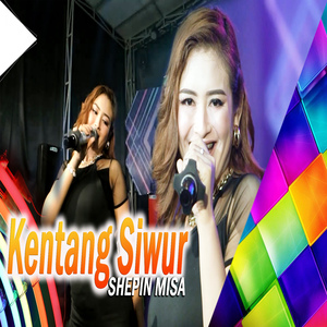 Kentang Siwur