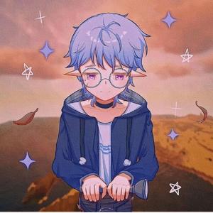 就要做挑战（原唱：小潮院长/杜海皇/高斯Goh/小傲想睡觉）