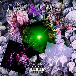 Drop（prod by Bubbleboy x ARIEOOK)