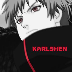 玉（赤砂のサソリ）