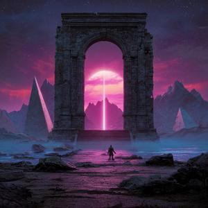 Hyperlight Boulevard