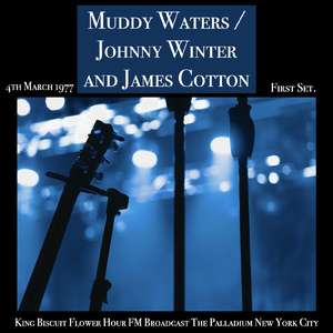 How Long Can A Fool Go Wrong