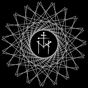 Born out of Darkness (Remastered)