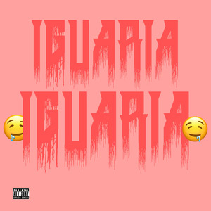 Iguaria