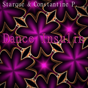 Outside (Original Mix)