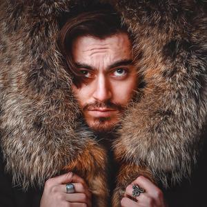 Alo (feat. Buğra Karaçam & Yaşrin) (Remix) (Remix)