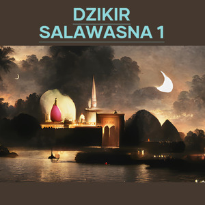 Dzikir Salawasna 1