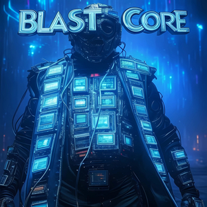 Blast Core