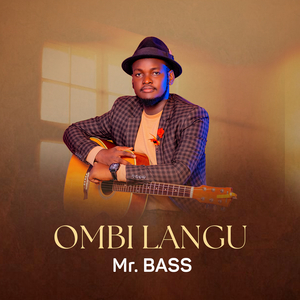 Ombi Langu