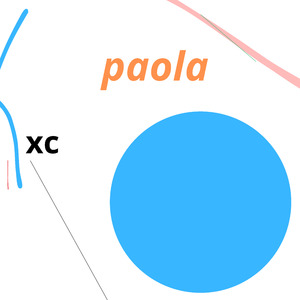 Paola Xc 5