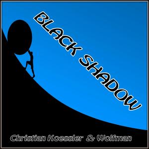 Black Shadow