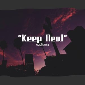Keep Real