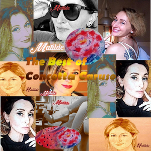 Non eri quello che cercavo (Lo chiamano amore)