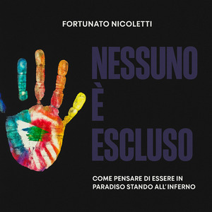 Scegliere