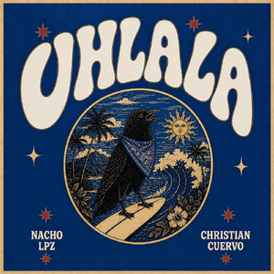 UHLALA