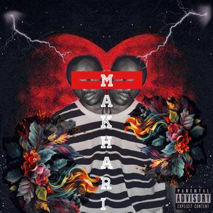 Ngisize (feat. 47occassions)