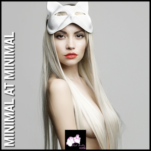 Desolator (Original Mix)