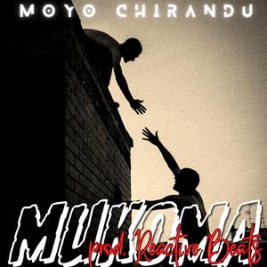 Mukoma