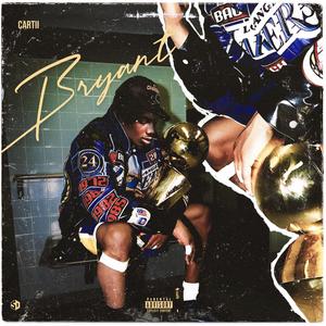 Silver Tongue (feat. Adonivin)