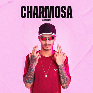 Charmosa